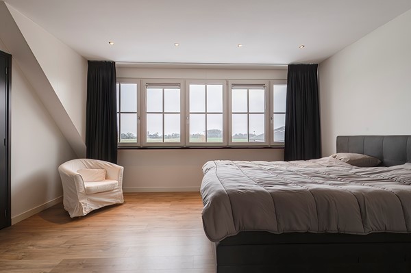 Medium property photo - Muilkerk 40, 4271 BL Dussen